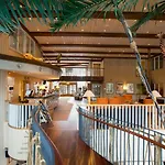 Dyreparken Safarihotell Kristiansand