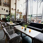 Dyreparken Safarihotell Hotel 3*
