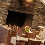Hotel Dyreparken Safarihotell Kristiansand