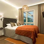 Dyreparken Safarihotell Hotel 3*