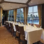 Hotel Dyreparken Safarihotell