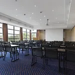 Dyreparken Safarihotell