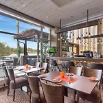 Dyreparken Safarihotell 3* كريستينساند