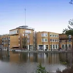 Dyreparken Safarihotell Hotel Kristiansand