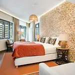 Dyreparken Safarihotell 3*