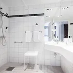 Dyreparken Safarihotell