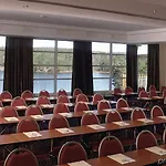 Dyreparken Safarihotell فندق كريستينساند