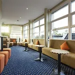 Dyreparken Safarihotell Hotel
