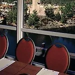 Dyreparken Safarihotell Hotel 3*