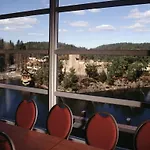 Dyreparken Safarihotell 3* Kristiansand