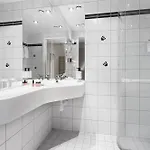 Dyreparken Safarihotell 3*