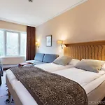 Dyreparken Safarihotell