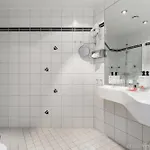 Dyreparken Safarihotell 3* Kristiansand