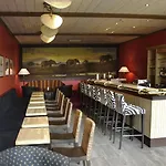 Hotel Dyreparken Safarihotell