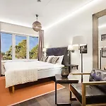 Dyreparken Safarihotell Hotel 3*