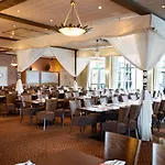 Hotell Dyreparken Safarihotell 3*