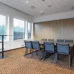 Hotell Dyreparken Safarihotell 3*