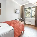 Dyreparken Safarihotell Kristiansand