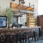 Dyreparken Safarihotell 3* Kristiansand