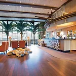 Dyreparken Safarihotell Kristiansand
