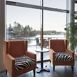 Dyreparken Safarihotell Hotell Kristiansand